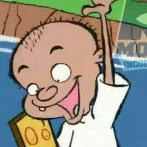 Meet your Posher, Juanjo